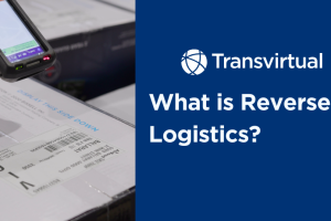 Reverse Logistics