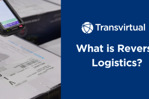 Reverse Logistics