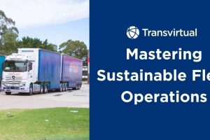 sustainable_logistics_(2)