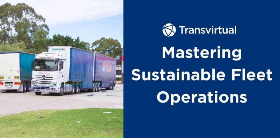 sustainable_logistics_(2)
